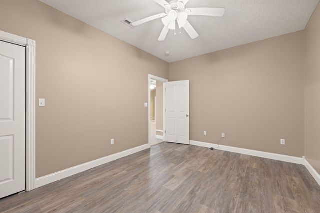 11 Horizon Hill Drive, Somerset, KY 42503