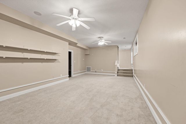 11 Horizon Hill Drive, Somerset, KY 42503