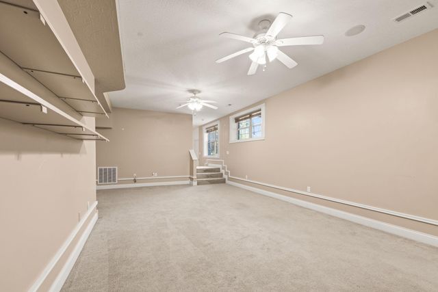 11 Horizon Hill Drive, Somerset, KY 42503