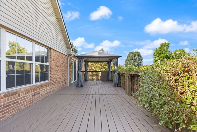 11 Horizon Hill Drive, Somerset, KY 42503