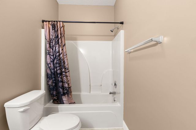 11 Horizon Hill Drive, Somerset, KY 42503