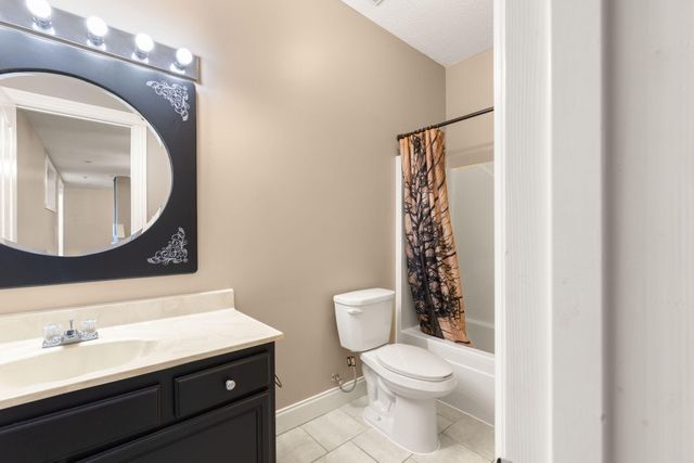 11 Horizon Hill Drive, Somerset, KY 42503