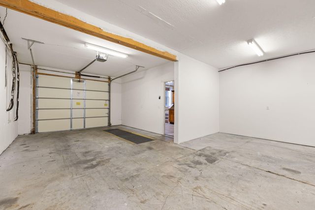 11 Horizon Hill Drive, Somerset, KY 42503