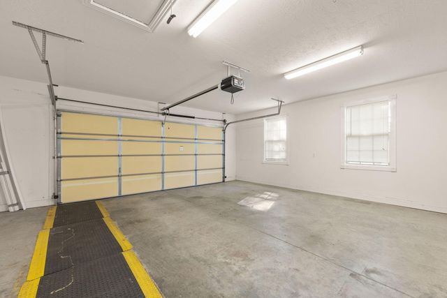 11 Horizon Hill Drive, Somerset, KY 42503