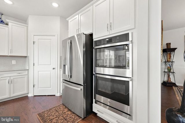 13400 MAYMOUNT DR, Culpeper, VA 22701