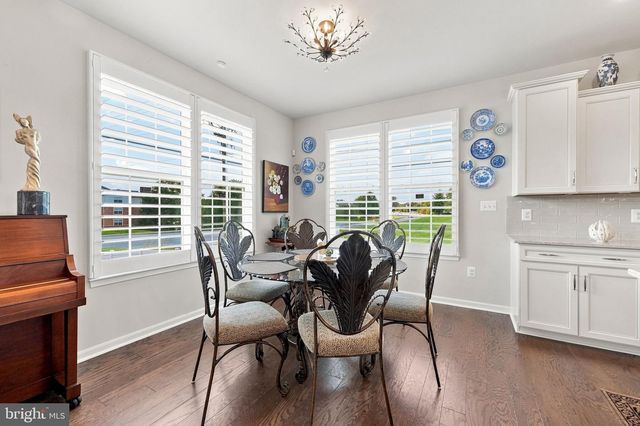 13400 MAYMOUNT DR, Culpeper, VA 22701