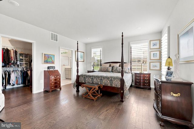13400 MAYMOUNT DR, Culpeper, VA 22701