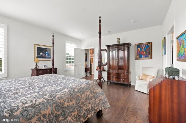 13400 MAYMOUNT DR, Culpeper, VA 22701