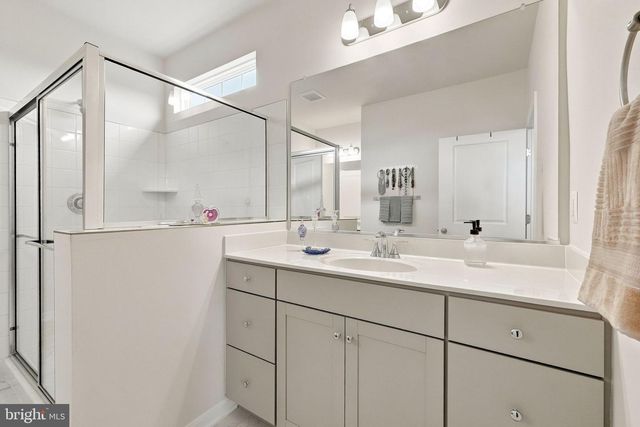 13400 MAYMOUNT DR, Culpeper, VA 22701