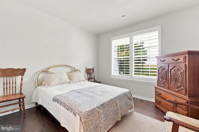 13400 MAYMOUNT DR, Culpeper, VA 22701