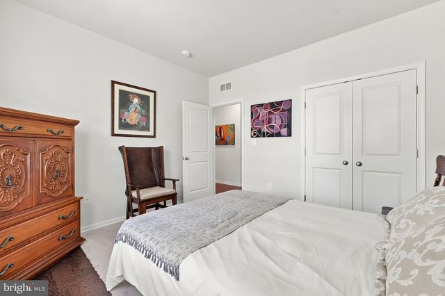 13400 MAYMOUNT DR, Culpeper, VA 22701