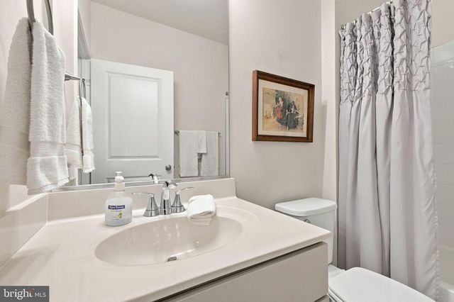 13400 MAYMOUNT DR, Culpeper, VA 22701