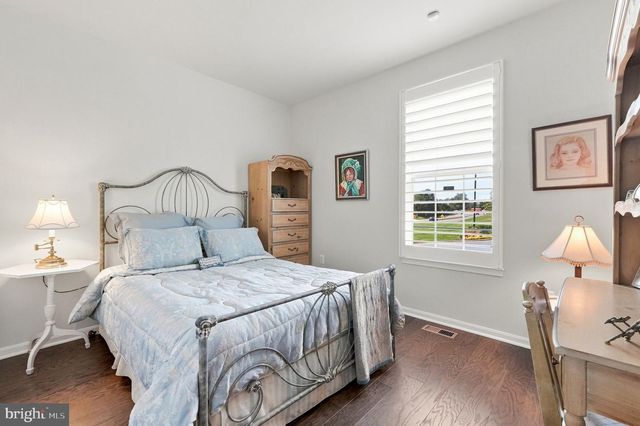 13400 MAYMOUNT DR, Culpeper, VA 22701