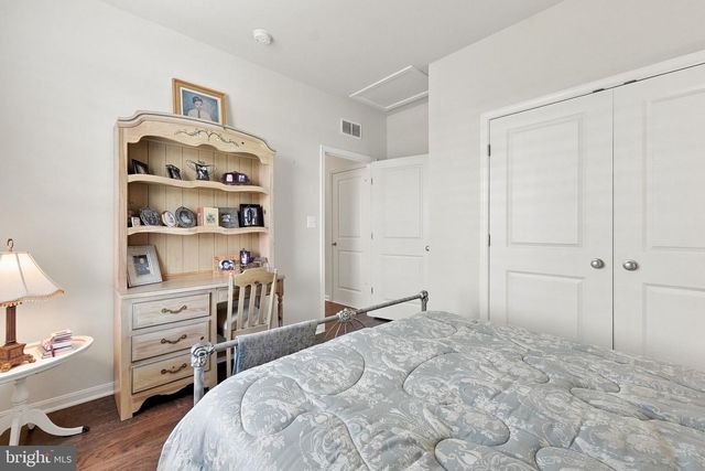 13400 MAYMOUNT DR, Culpeper, VA 22701