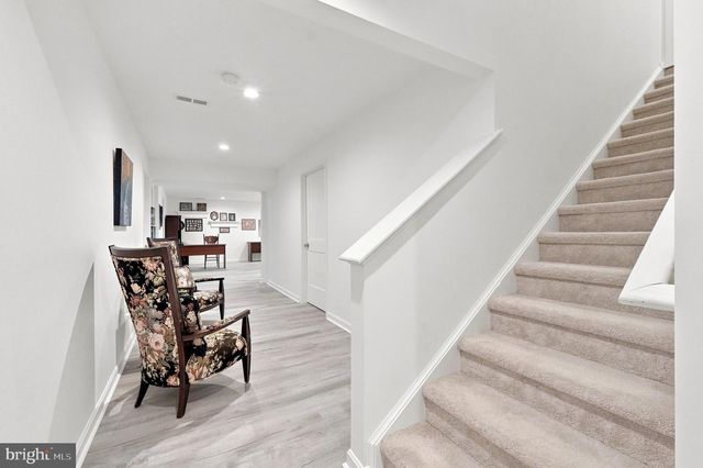13400 MAYMOUNT DR, Culpeper, VA 22701