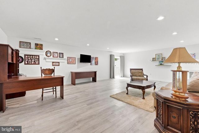 13400 MAYMOUNT DR, Culpeper, VA 22701