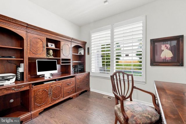 13400 MAYMOUNT DR, Culpeper, VA 22701