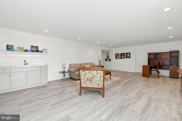 13400 MAYMOUNT DR, Culpeper, VA 22701