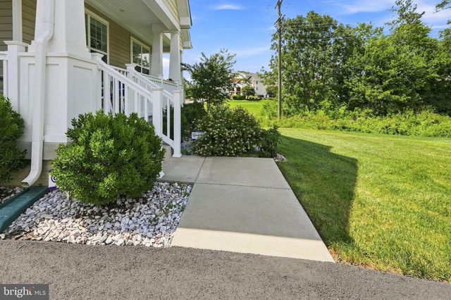 13400 MAYMOUNT DR, Culpeper, VA 22701