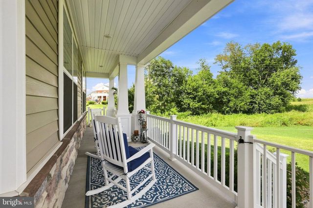 13400 MAYMOUNT DR, Culpeper, VA 22701
