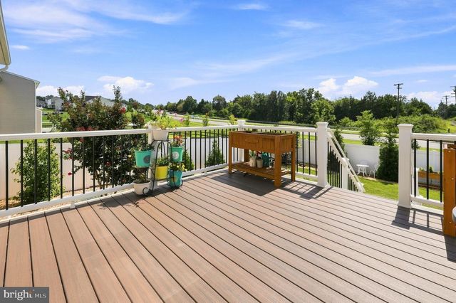 13400 MAYMOUNT DR, Culpeper, VA 22701