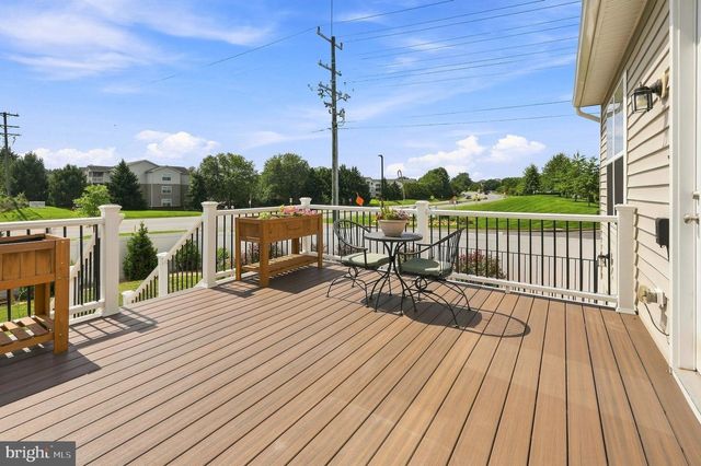 13400 MAYMOUNT DR, Culpeper, VA 22701