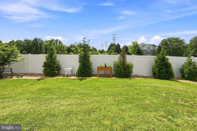 13400 MAYMOUNT DR, Culpeper, VA 22701