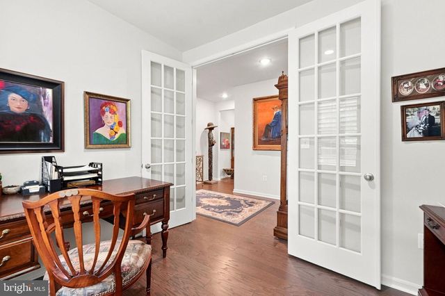 13400 MAYMOUNT DR, Culpeper, VA 22701