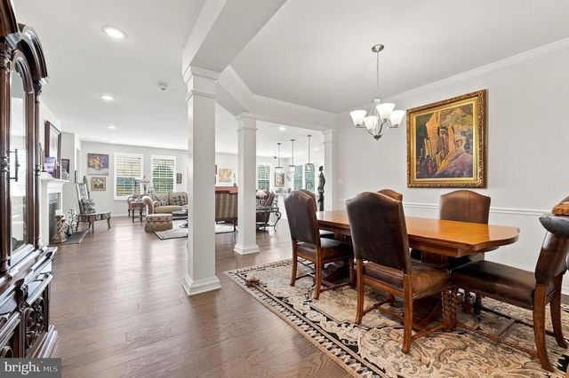 13400 MAYMOUNT DR, Culpeper, VA 22701