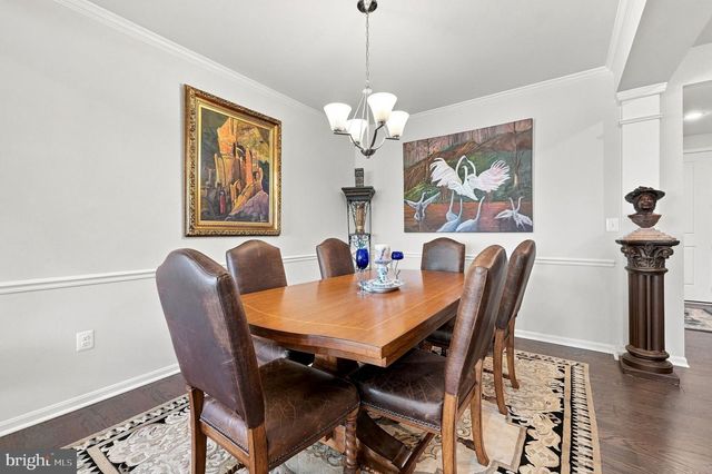 13400 MAYMOUNT DR, Culpeper, VA 22701