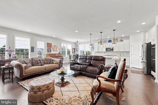 13400 MAYMOUNT DR, Culpeper, VA 22701