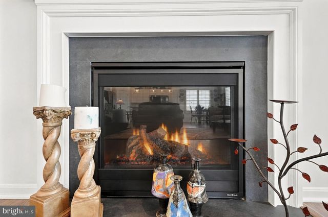 13400 MAYMOUNT DR, Culpeper, VA 22701