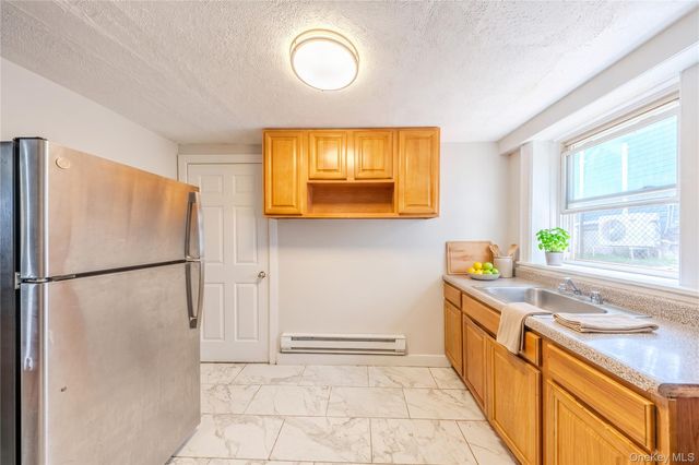 3640 Palmer Avenue, Bronx, NY 10466