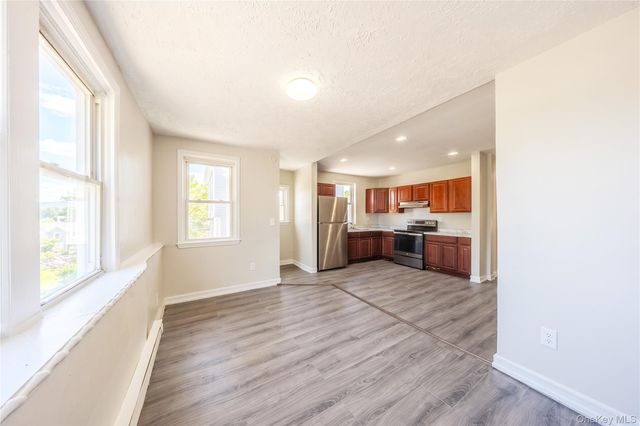 3640 Palmer Avenue, Bronx, NY 10466
