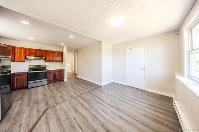 3640 Palmer Avenue, Bronx, NY 10466