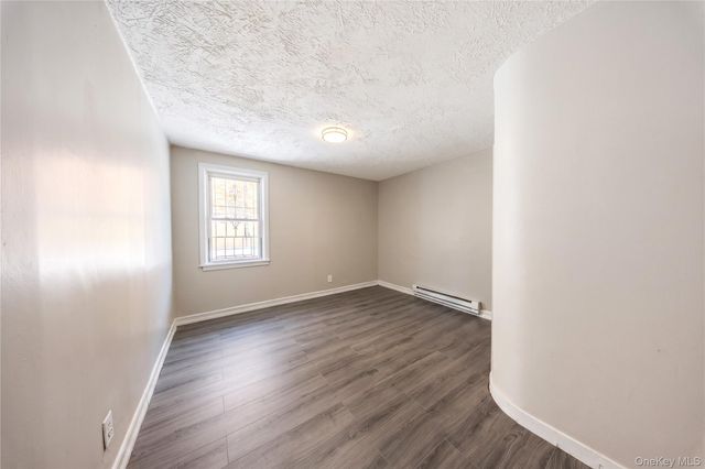 3640 Palmer Avenue, Bronx, NY 10466
