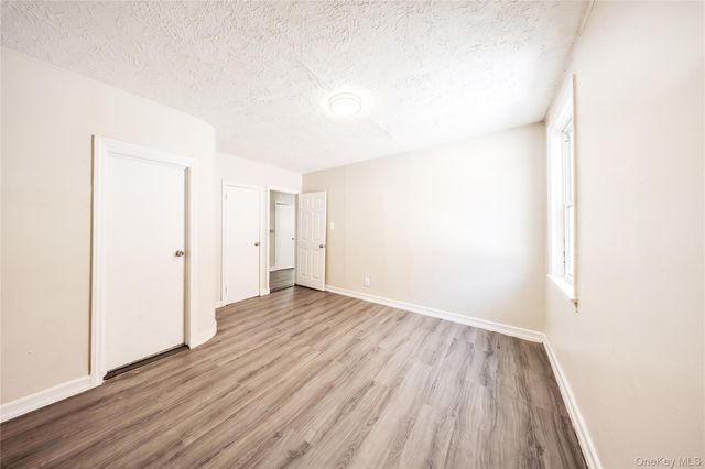 3640 Palmer Avenue, Bronx, NY 10466