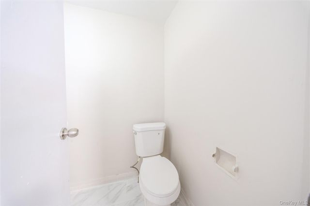 3640 Palmer Avenue, Bronx, NY 10466
