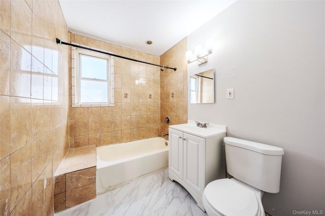 3640 Palmer Avenue, Bronx, NY 10466