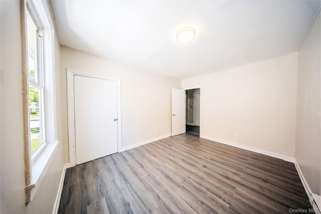 3640 Palmer Avenue, Bronx, NY 10466