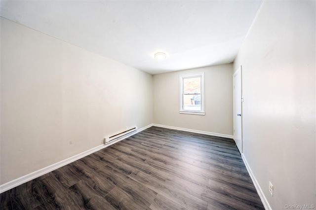 3640 Palmer Avenue, Bronx, NY 10466