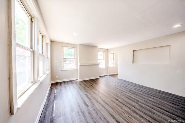3640 Palmer Avenue, Bronx, NY 10466