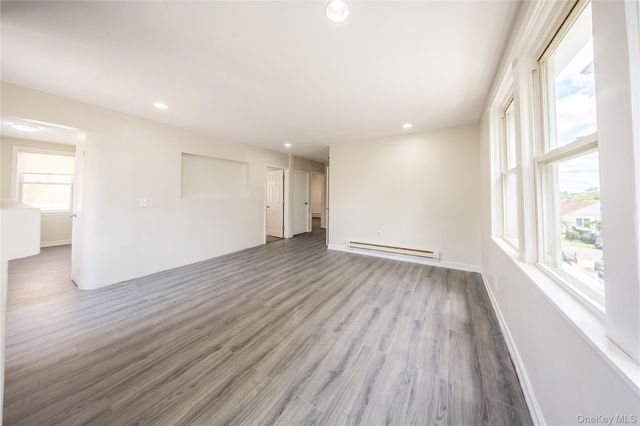 3640 Palmer Avenue, Bronx, NY 10466