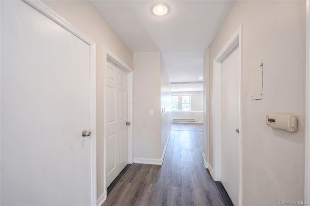 3640 Palmer Avenue, Bronx, NY 10466