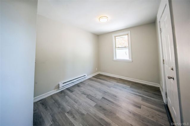 3640 Palmer Avenue, Bronx, NY 10466