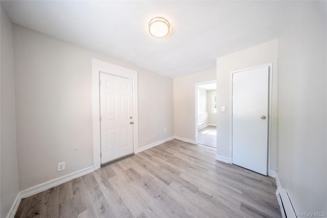 3640 Palmer Avenue, Bronx, NY 10466