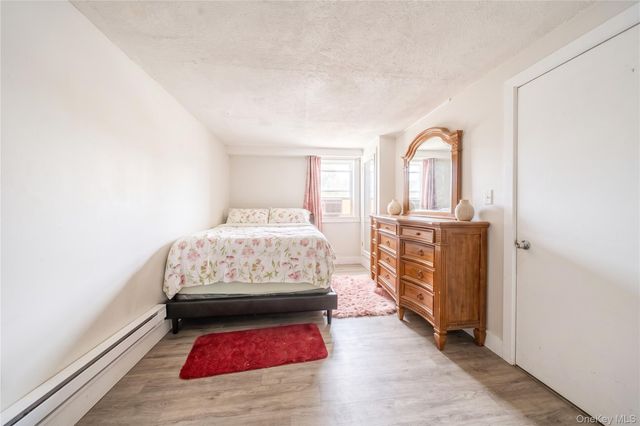 3640 Palmer Avenue, Bronx, NY 10466