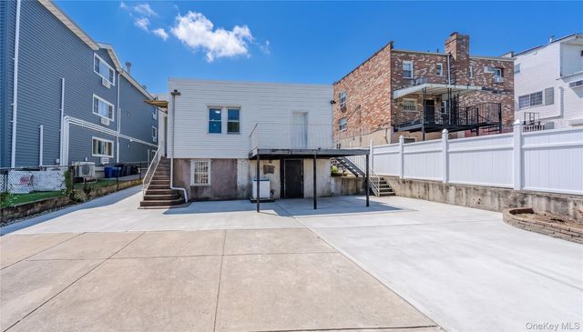 3640 Palmer Avenue, Bronx, NY 10466