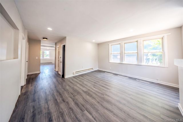 3640 Palmer Avenue, Bronx, NY 10466