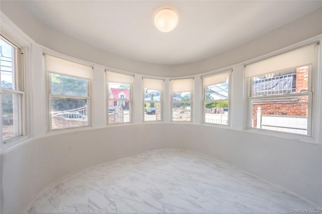 3640 Palmer Avenue, Bronx, NY 10466